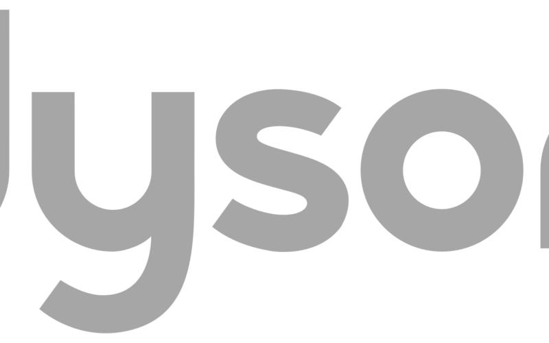 A Vil gh r Dyson V llalat Tudjon Meg T bbet Err l A Piacvezet r l A Vil gh r Dyson V llalat Tudjon Meg T bbet Err l A Piacvezet r l