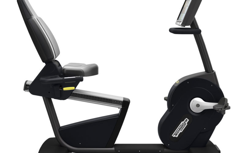 Mi rt Haszn lj Szobabiciklit Legy l Fitt K nyelmesen Mi rt Haszn lj Szobabiciklit Legy l Fitt K nyelmesen