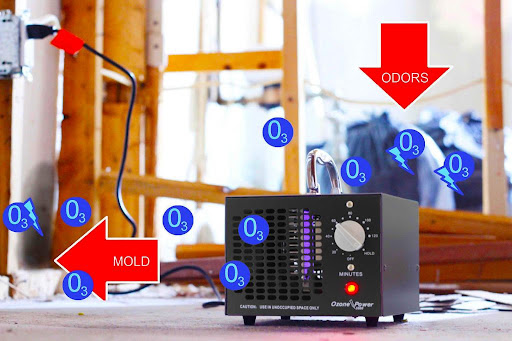 Otthonunk Fert tlen t se Fels fokon Hobby Elektronika M szaki Blog Otthonunk Fert tlen t se Fels fokon Hobby Elektronika M szaki Blog